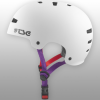 Kask TSG Evolution Graphic Design OG (miniatura)